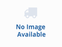 2019 Ram 1500 Crew Cab 4x4, Pickup #KN503294 - photo 1